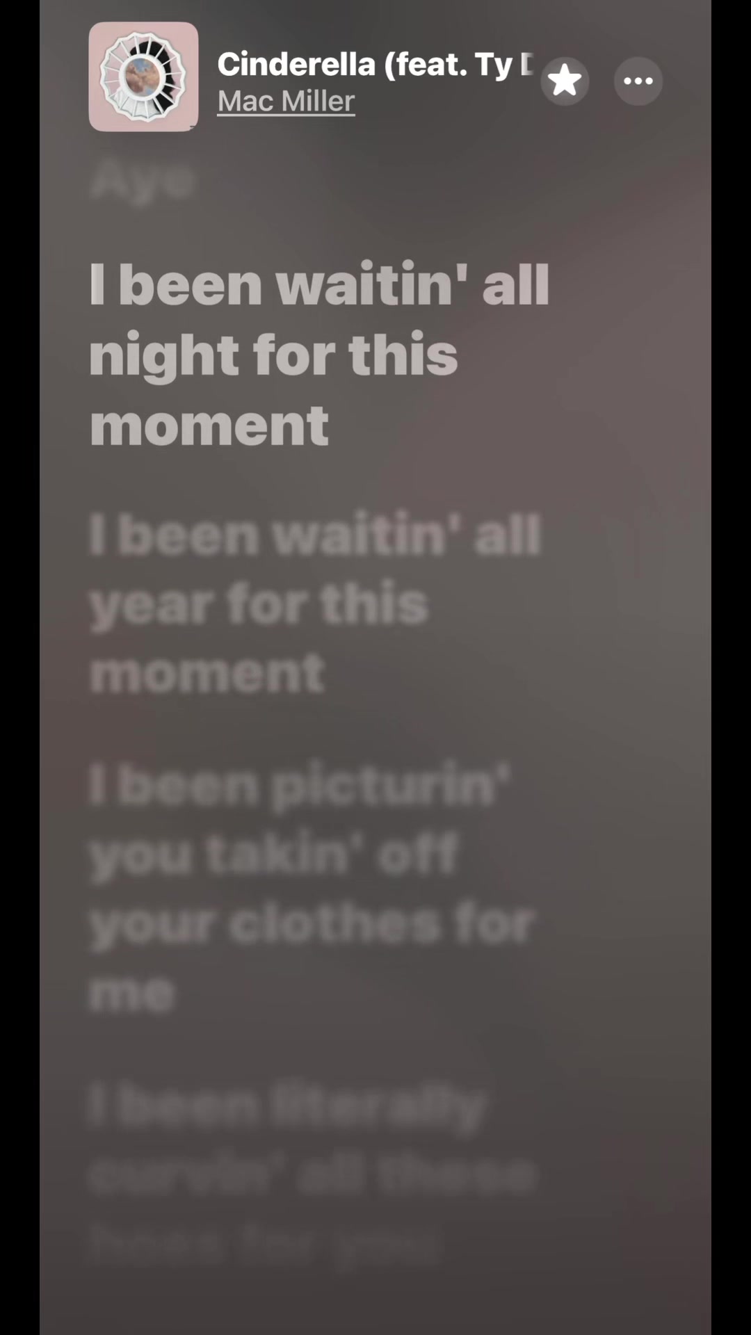 @ 