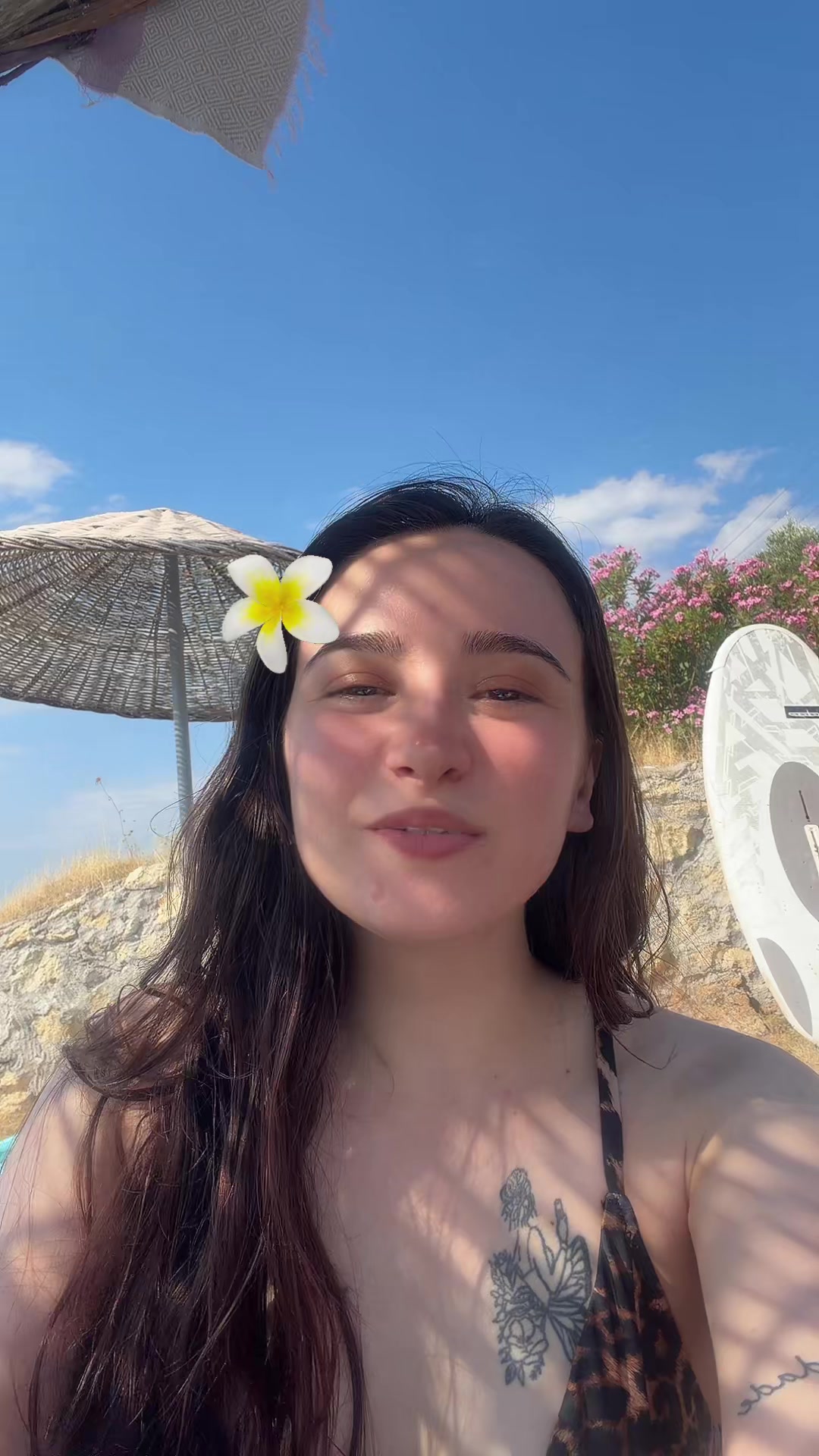 @Çağla nur