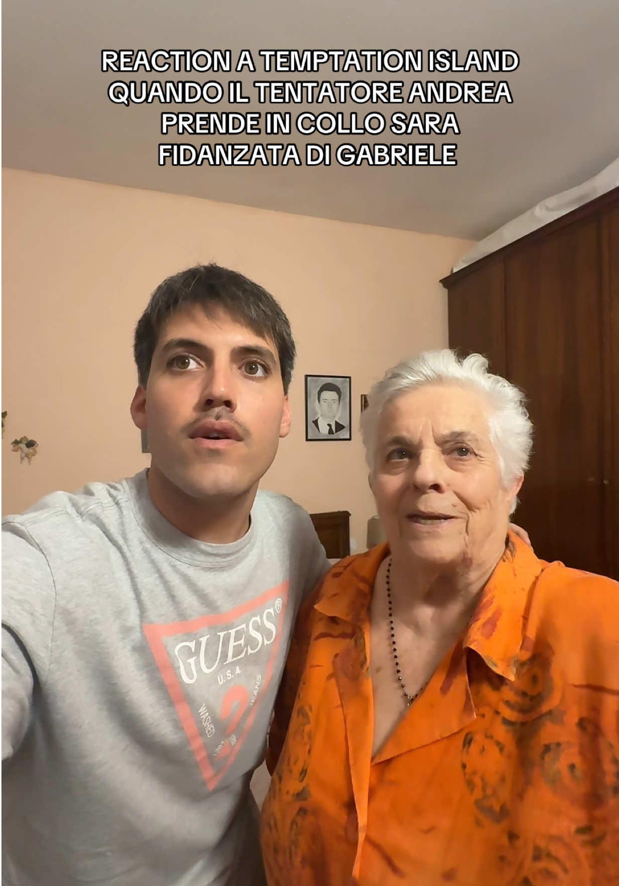 @Andrea Riccio