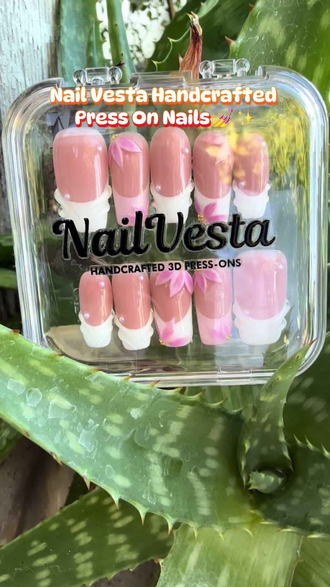 @Alicia 🍓🛍️✨