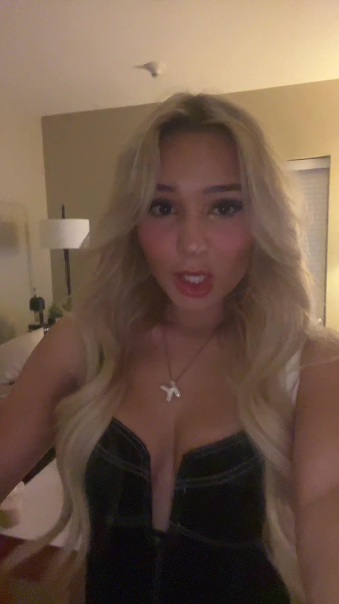 @kenzie rae