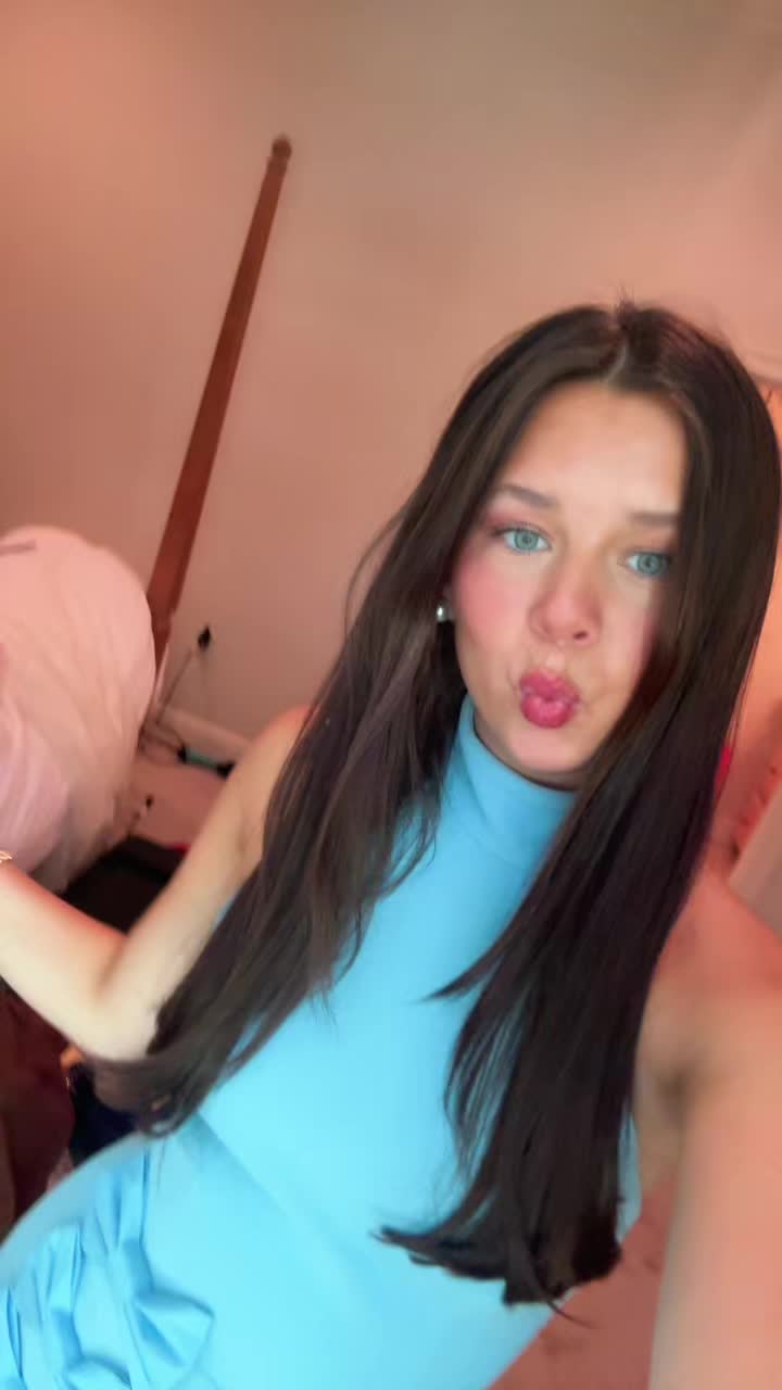 @berkleyy