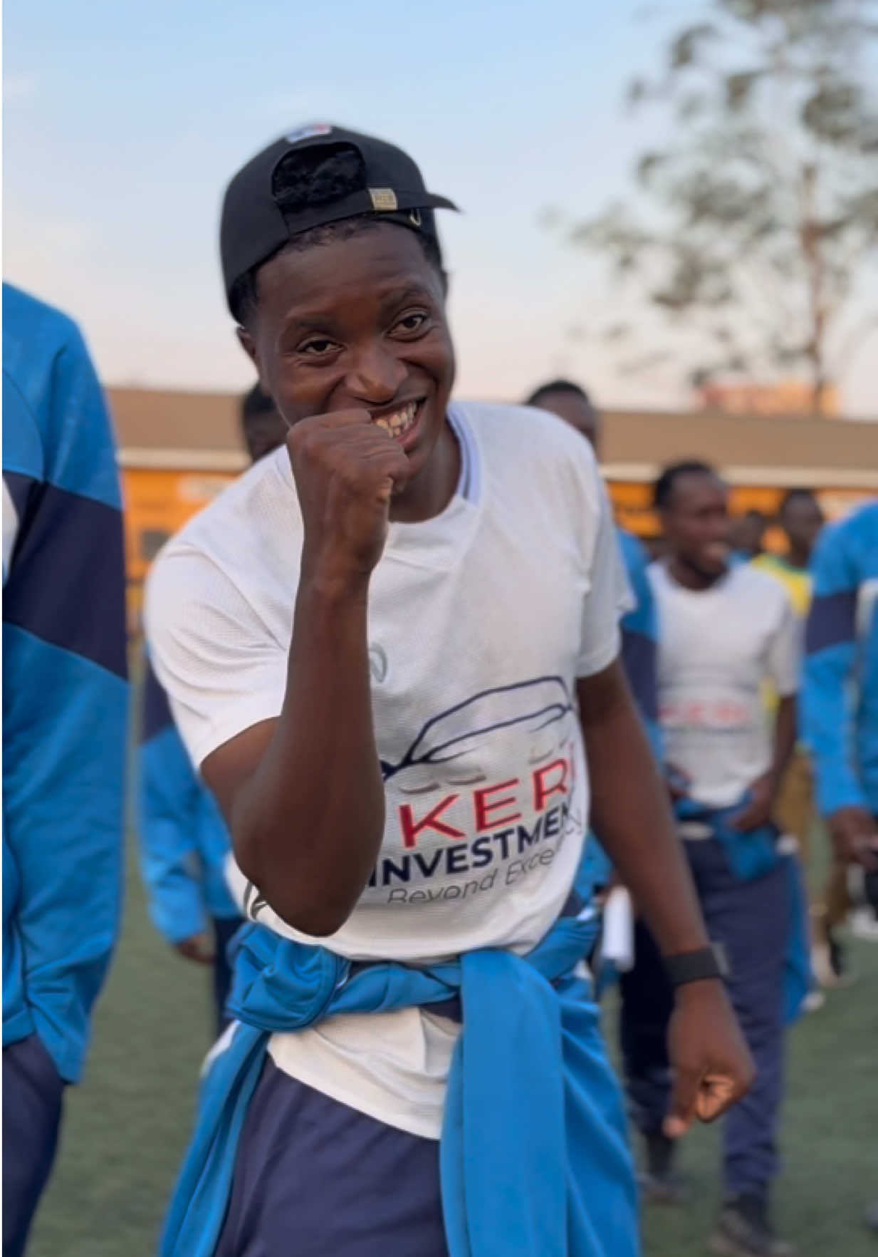 @BOMBA🎥MEDIA🎞️
