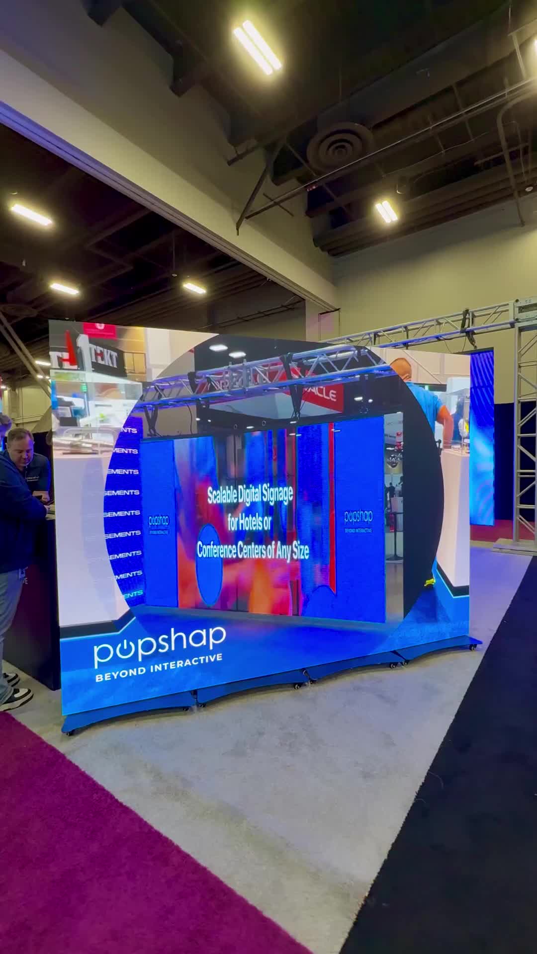 @Popshap