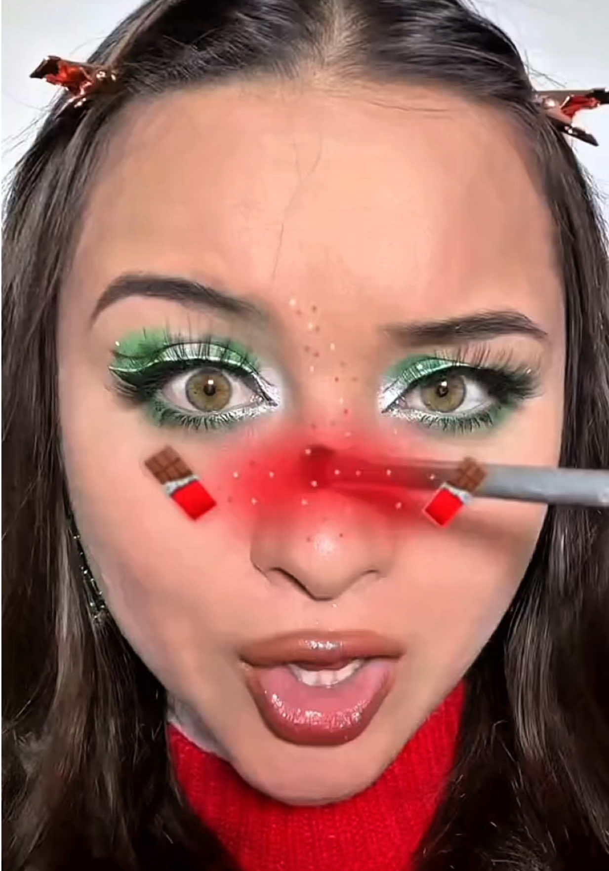 @tmdmakeup