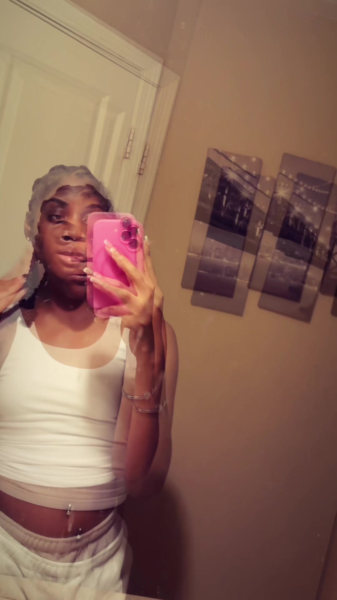@its.chylaaa
