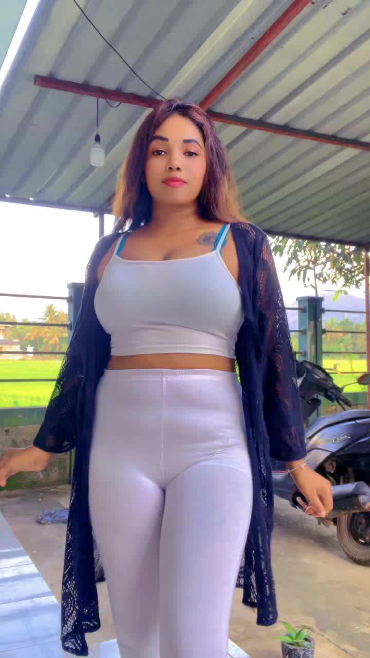 @❤️සනුදි ගිහානි ❤️