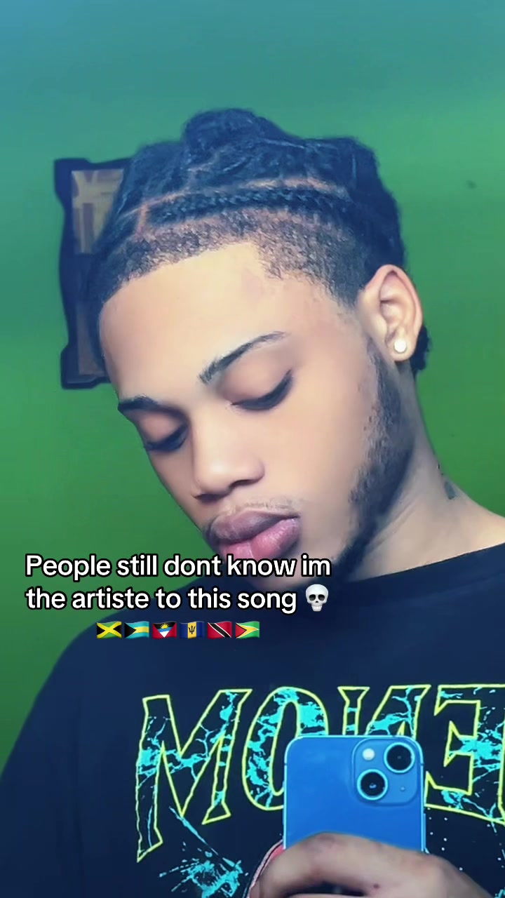 @JAYV❌BEMUSIQ🎸🦇