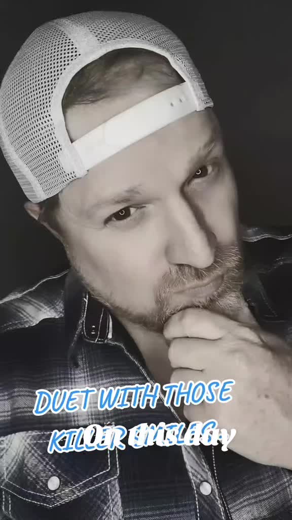 @RichChamblee