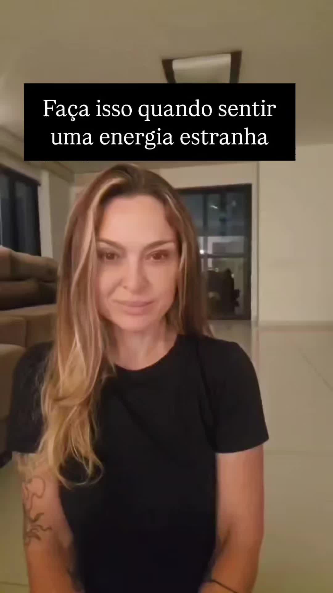 @Alessandra Ferraz