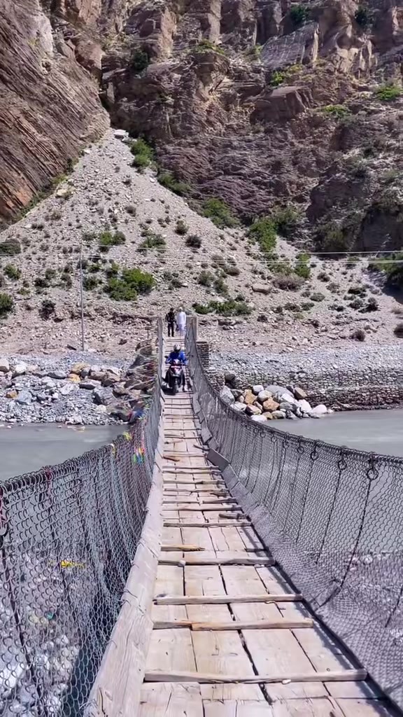 @ganeshexplore