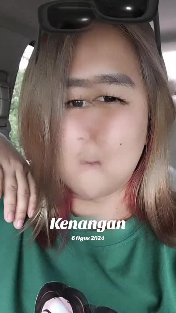 @Rina🌸