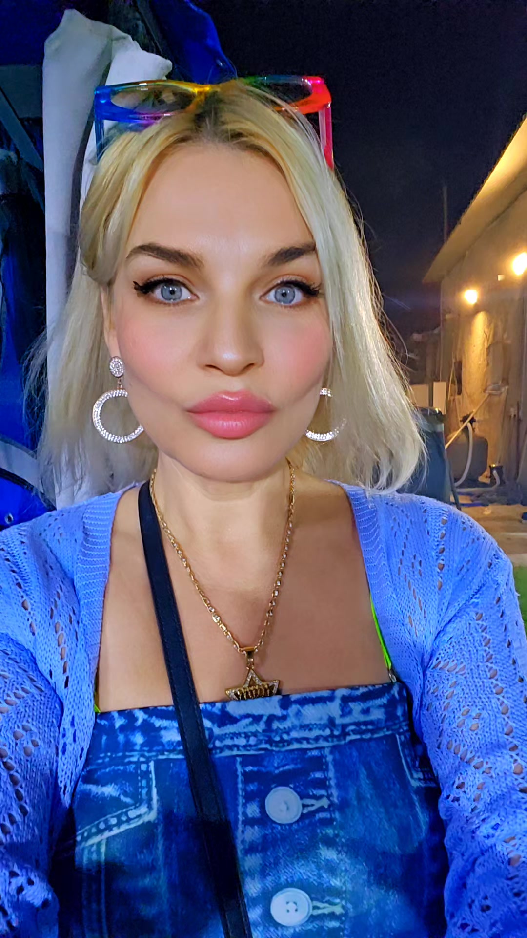 @Valentina👸💃🐾💅