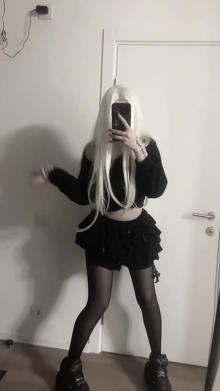 @Тгк:akirashi