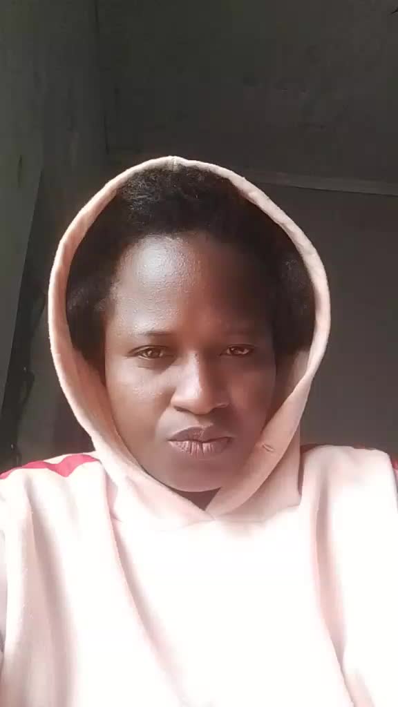 @user6118872431321