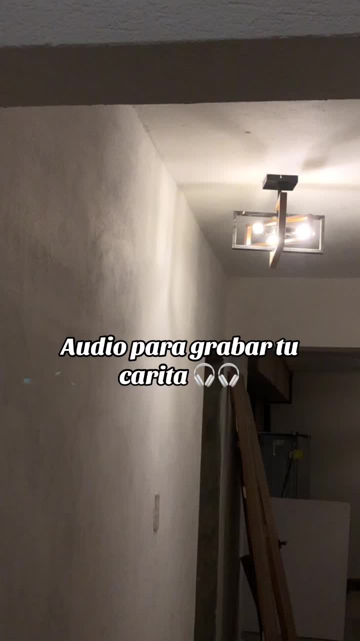 @Grabiela.009