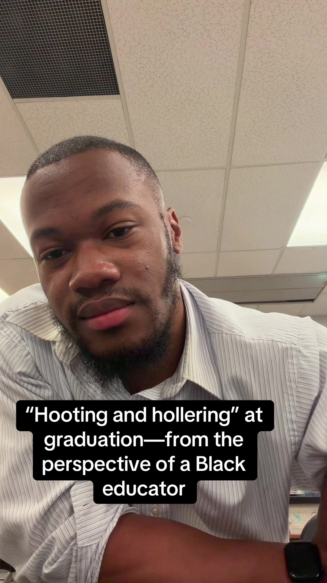 @Mr. Wilson&rsquo;s Twin Brother