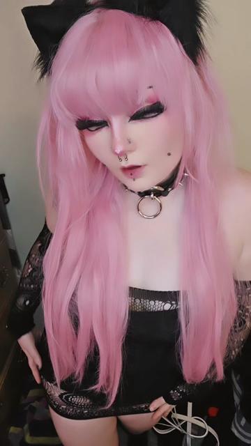 @Graveyardbabe1031
