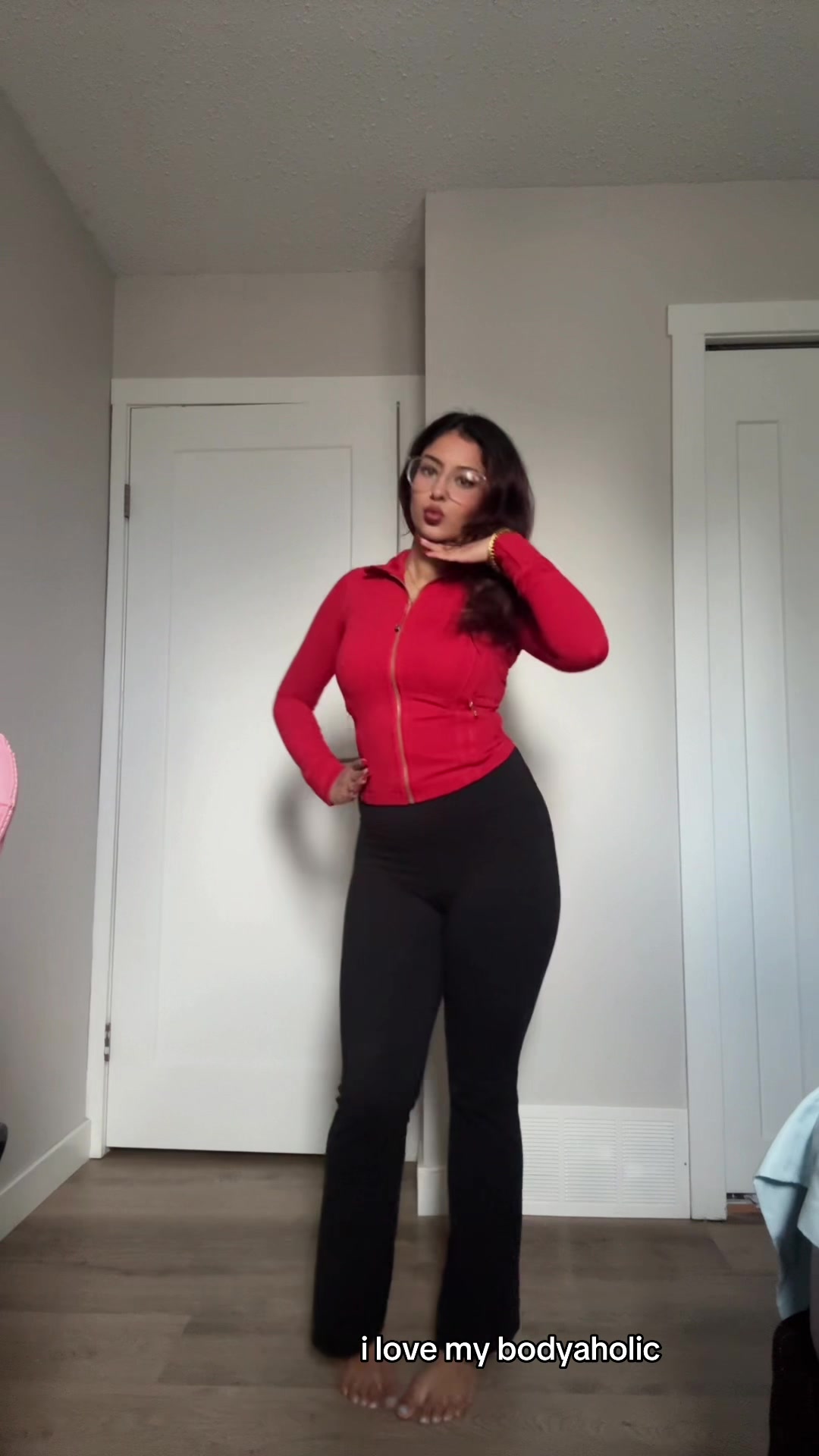 @04101777_