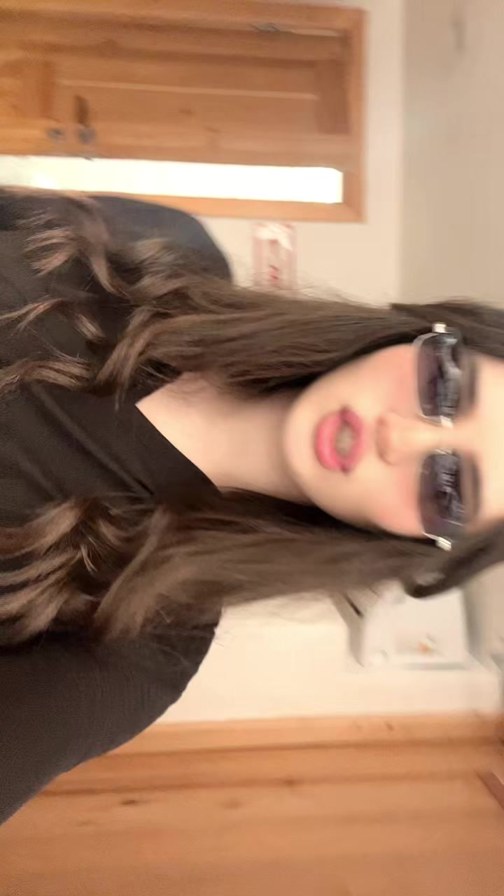 @sunu29