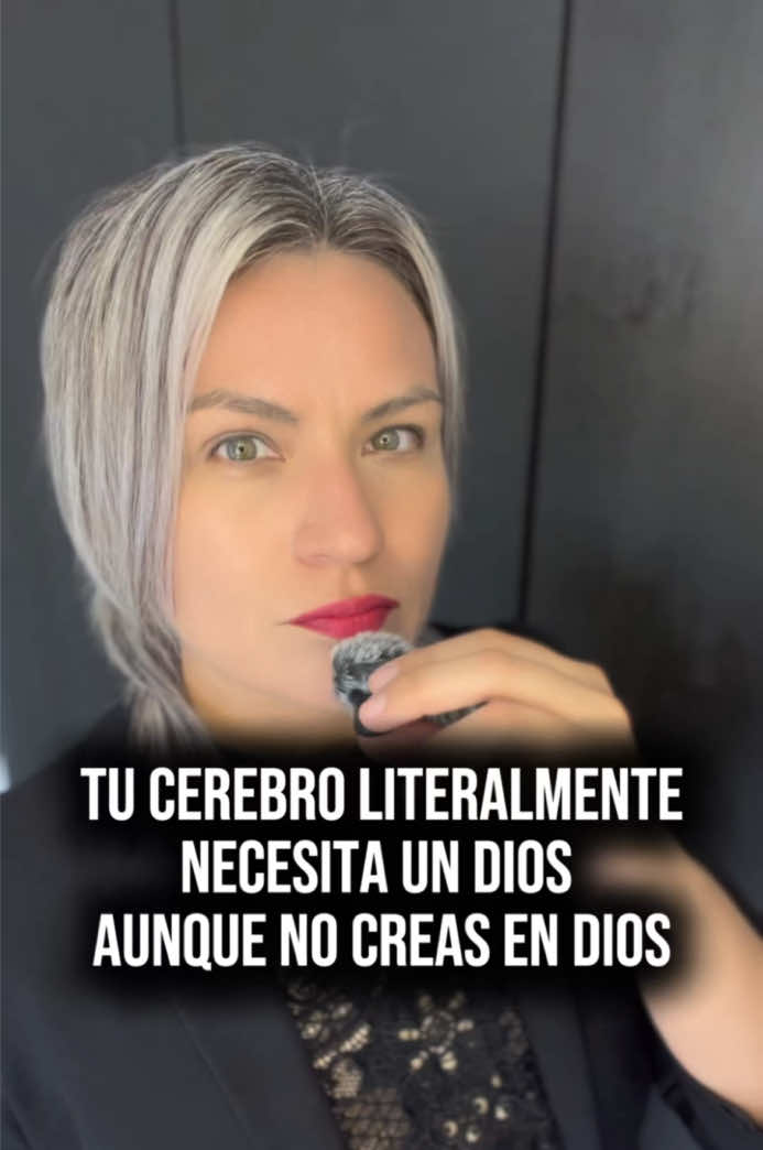 @Viridiana Martínez|Ciencia&Fe