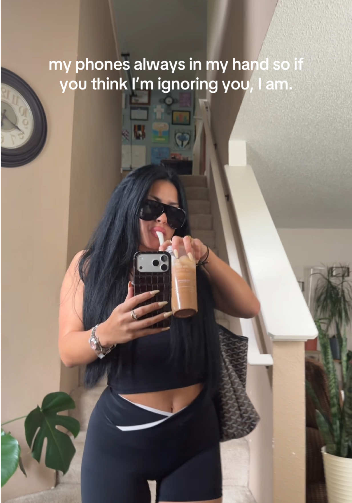 @B