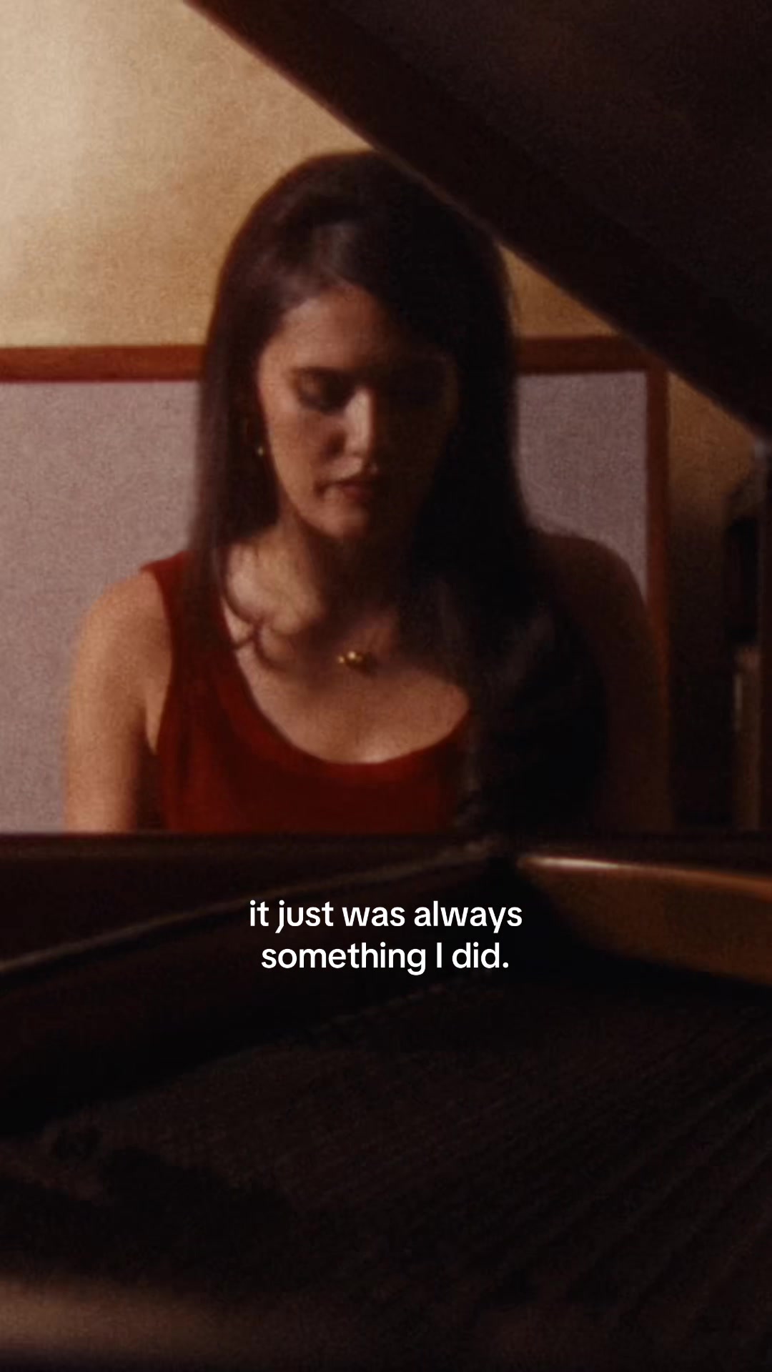 @Monica Vinader