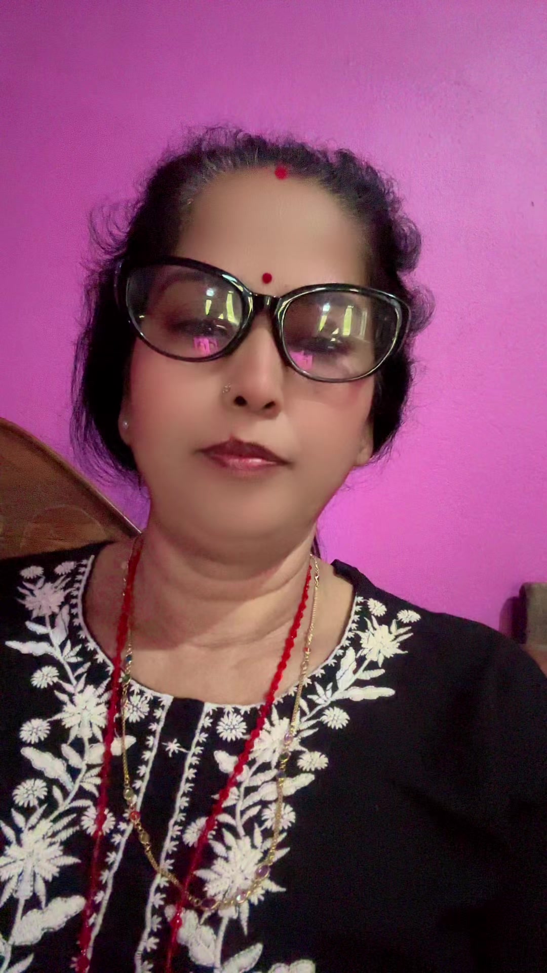 @nirmalapathakluitel