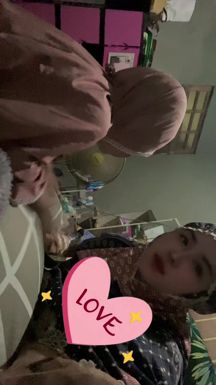 @GhaniaRika🌺