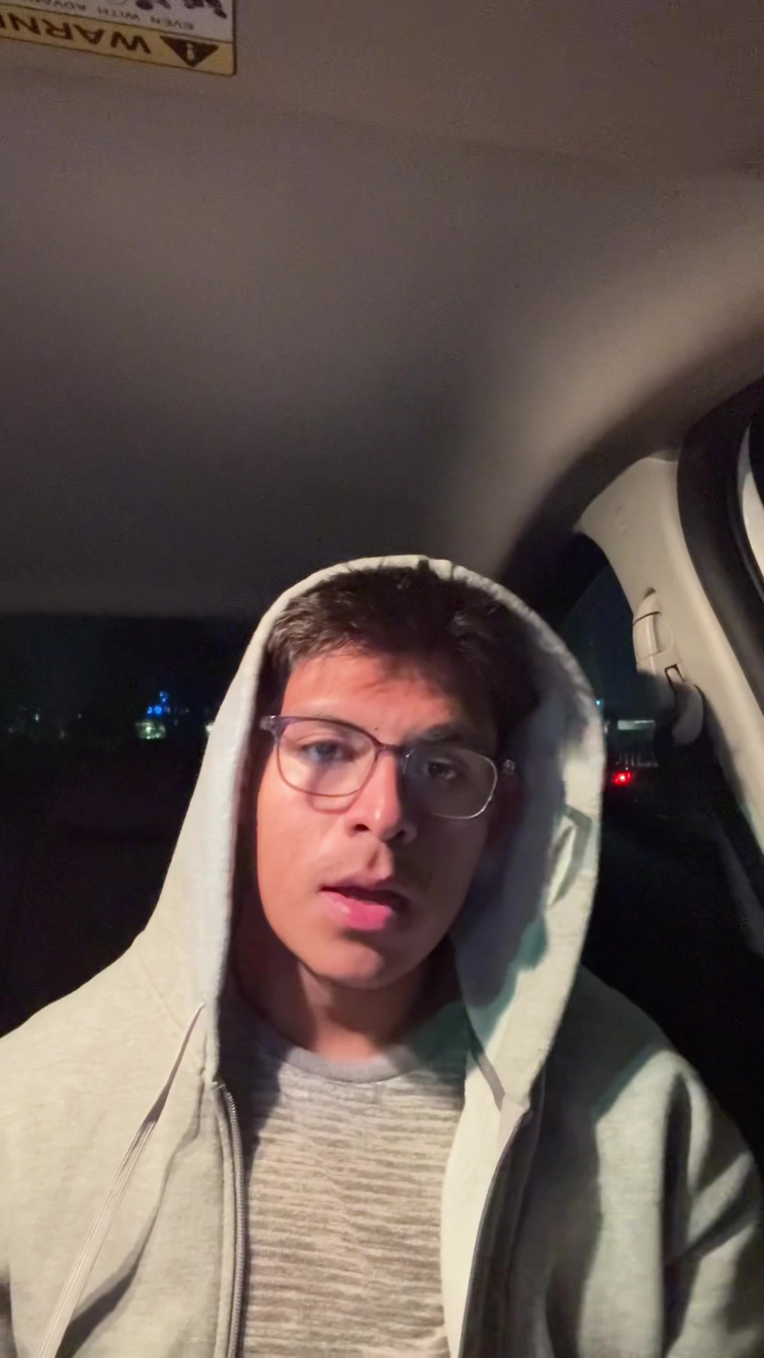 @lonzooo