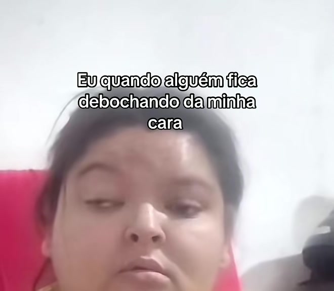 @flopteko