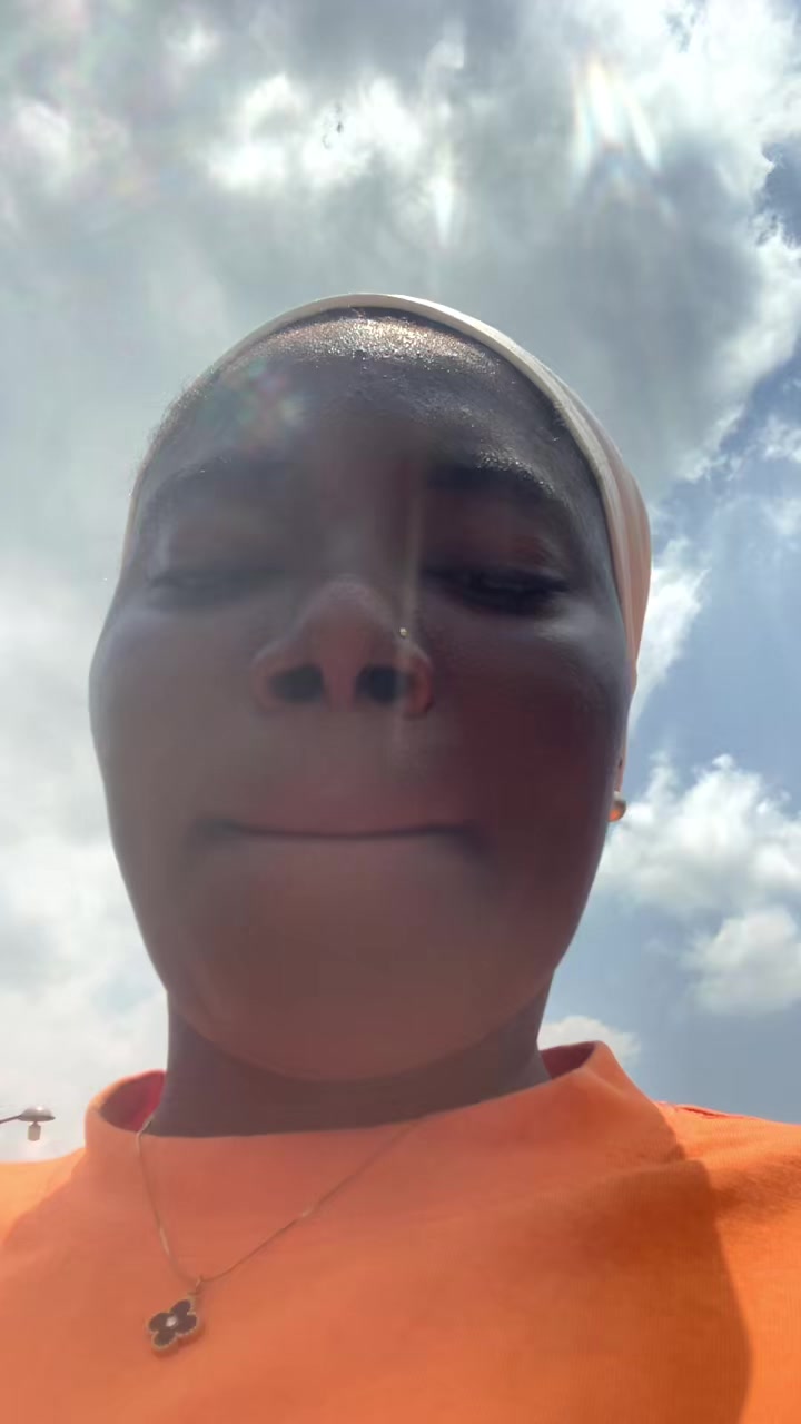 @🧸Big Arikky ❤️🎉😍