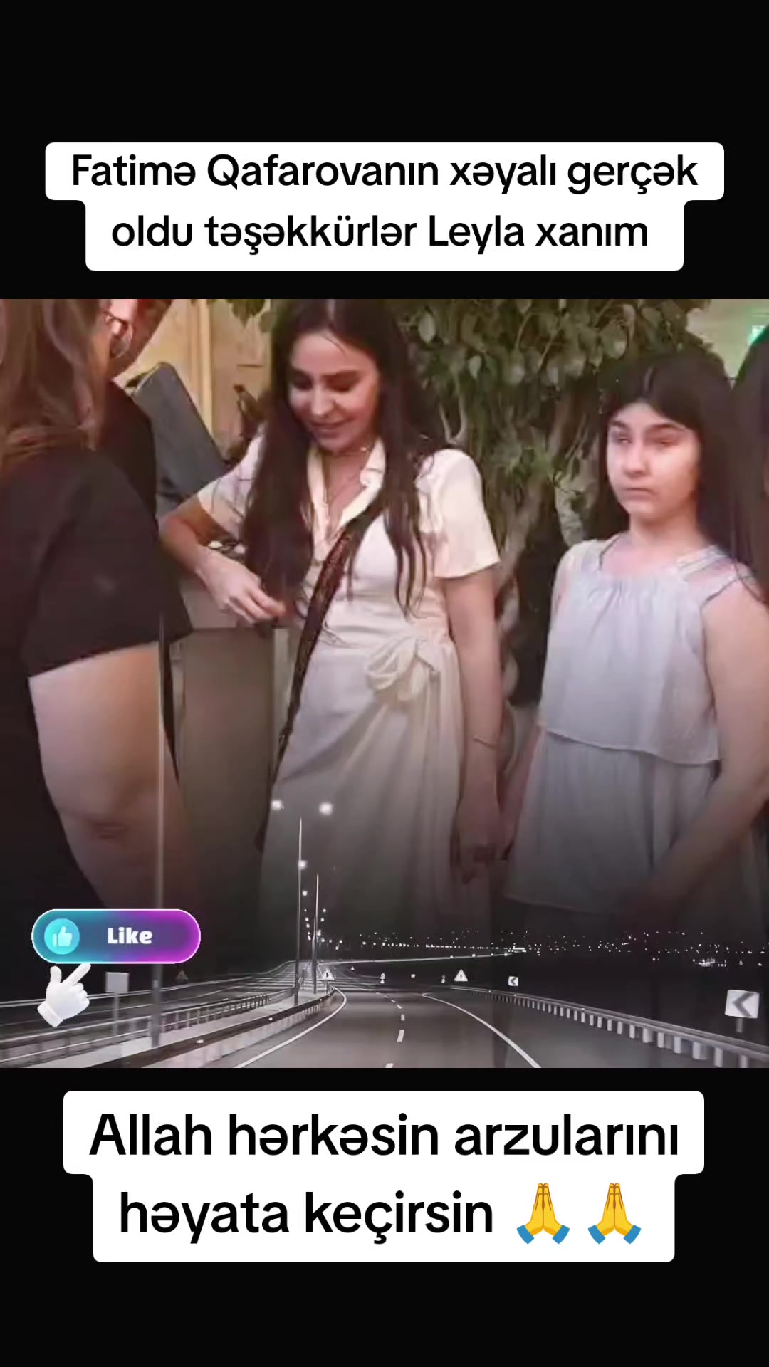 @✨ Azerbaijan Music 36 🇦🇿🎶