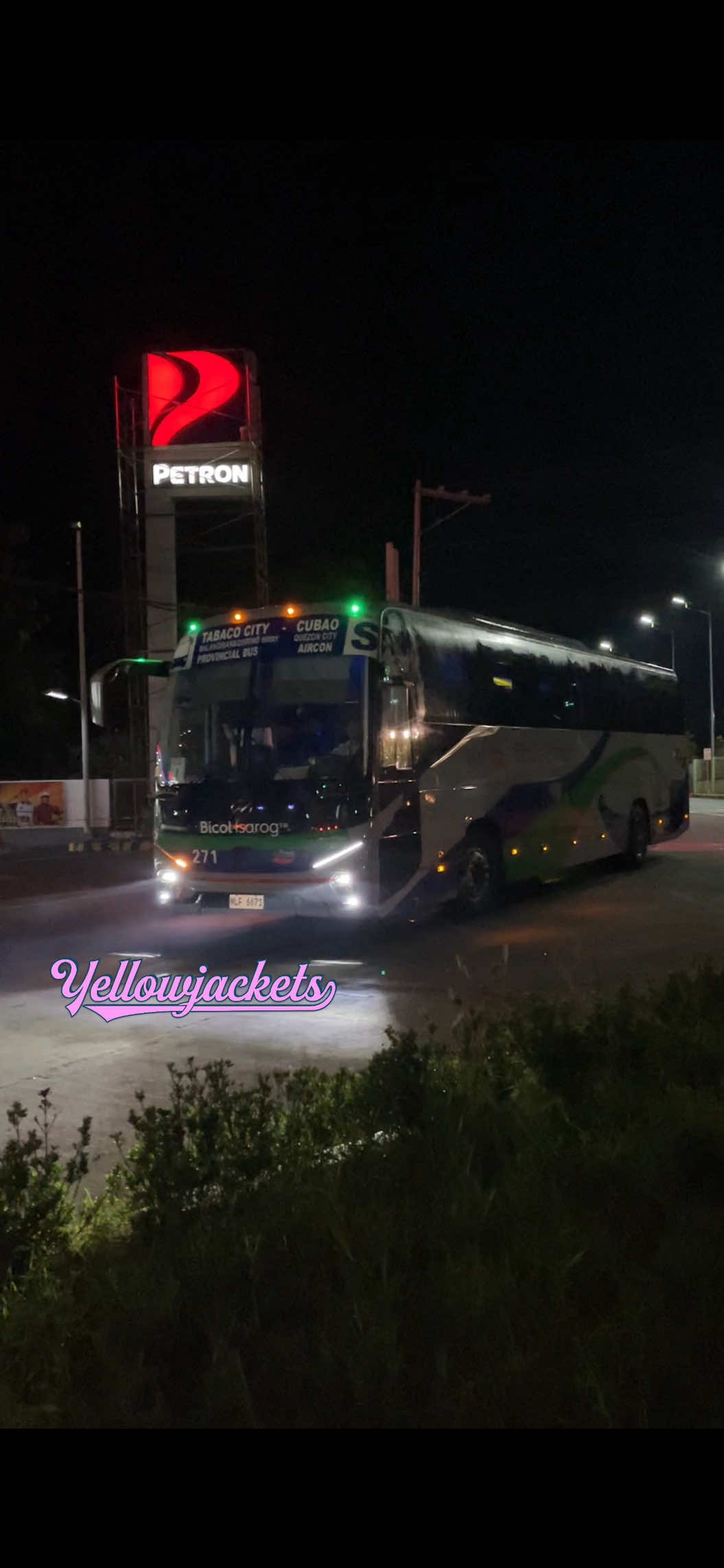 @Yellowjackets_Bicol