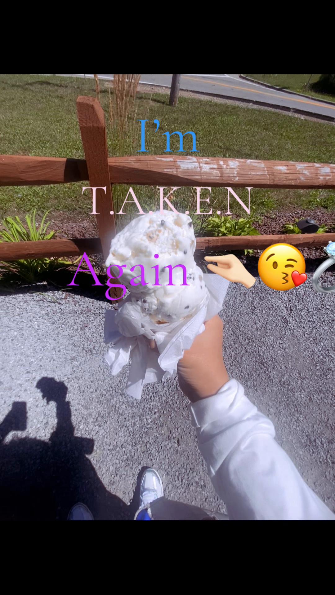 @miri💍