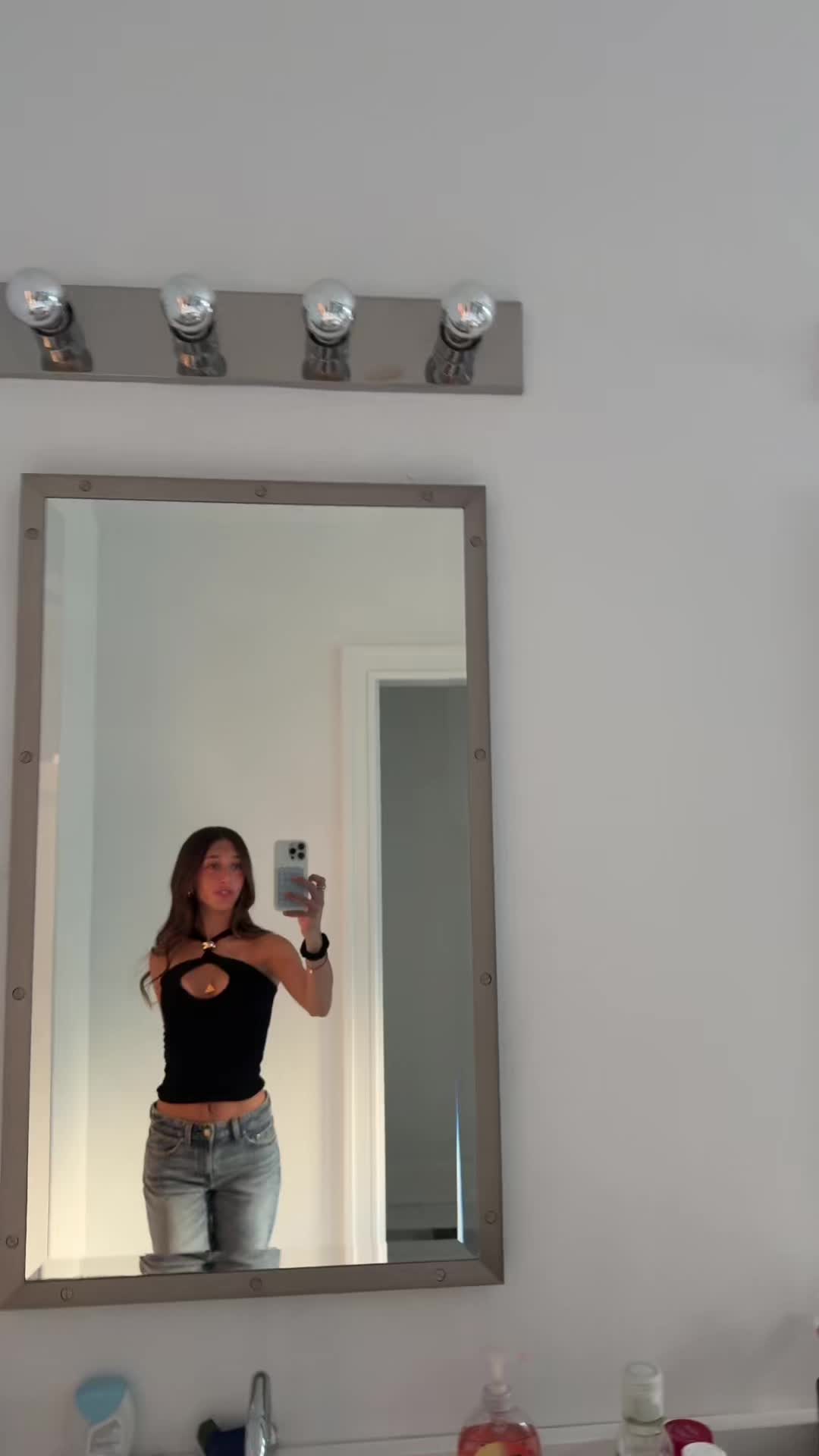 @ella katz
