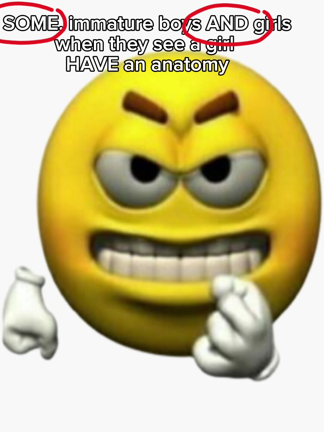 @KAID#DELTAS(PIGGYS) HUSBAND