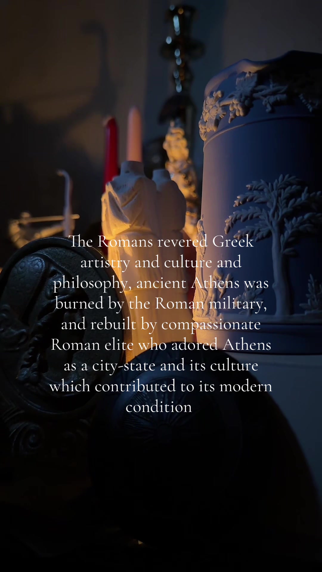 @&Mu;&epsilon;&sigma;&omicron;&gamma;&epsilon;&iota;&alpha;&kappa;ή &mu;ά&gamma;&iota;&sigma;&sigma;&alpha;