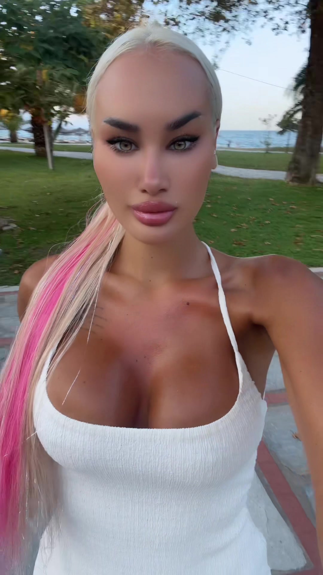 @natalijamarinkovic
