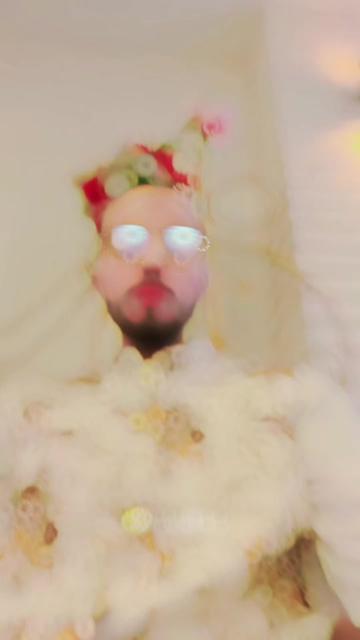 @👩❤️👩😘😍🅜🅤🅓🅐🅢🅢🅐🅡👩