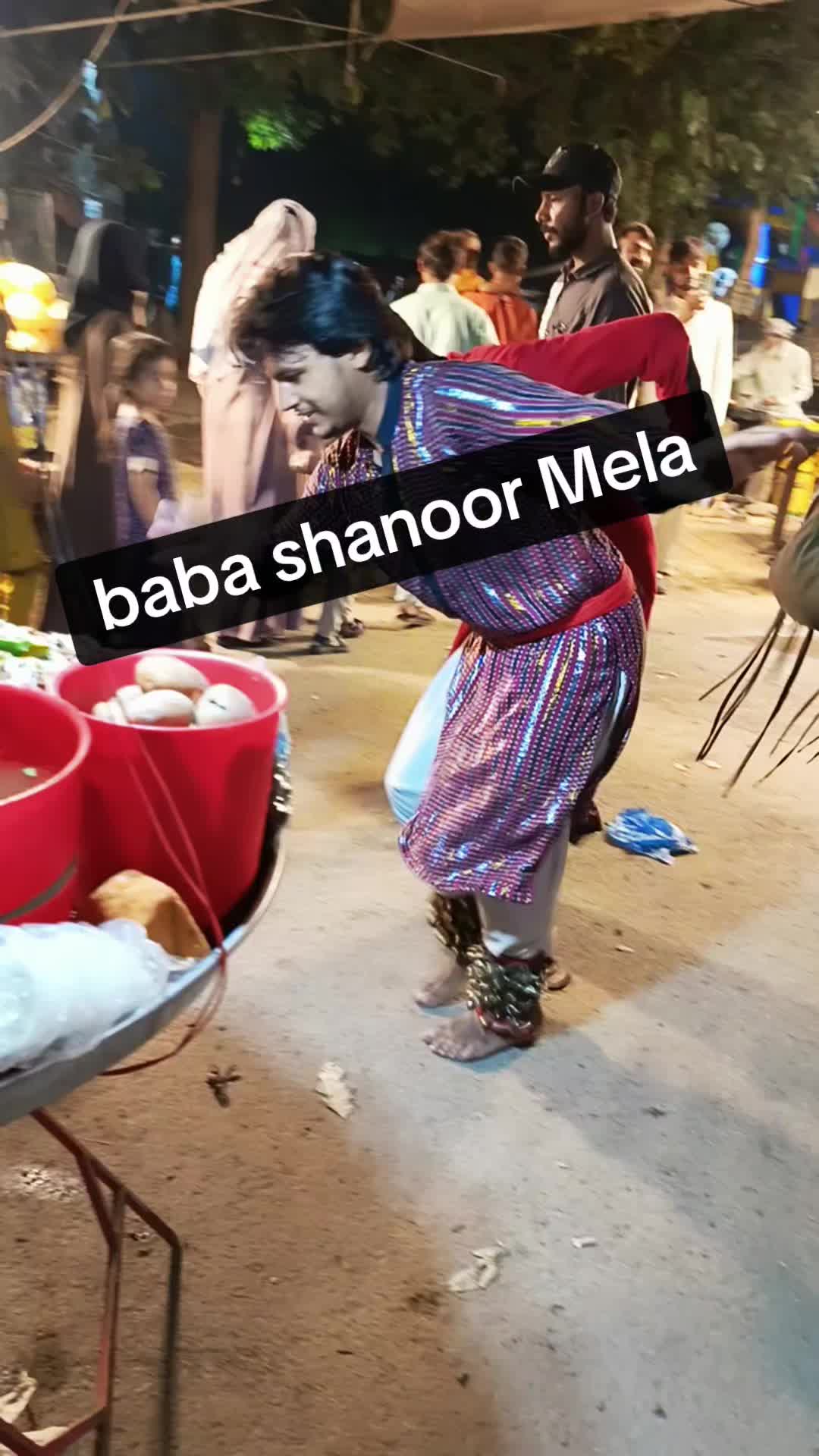 @Mari pyari Maa