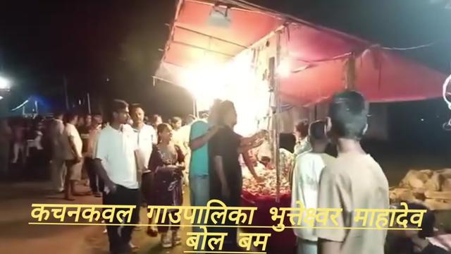 @🔫Heman babu🇳🇵🇳🇵🇳🇵