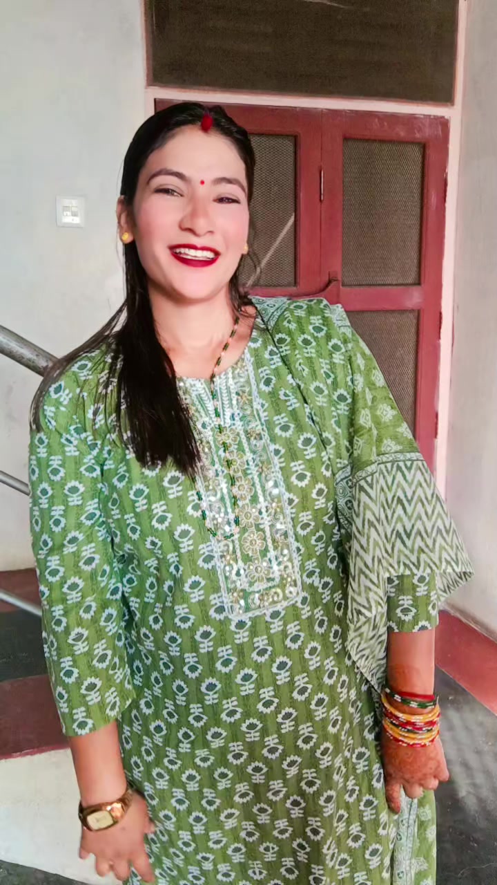 @Prajita Rashaeli