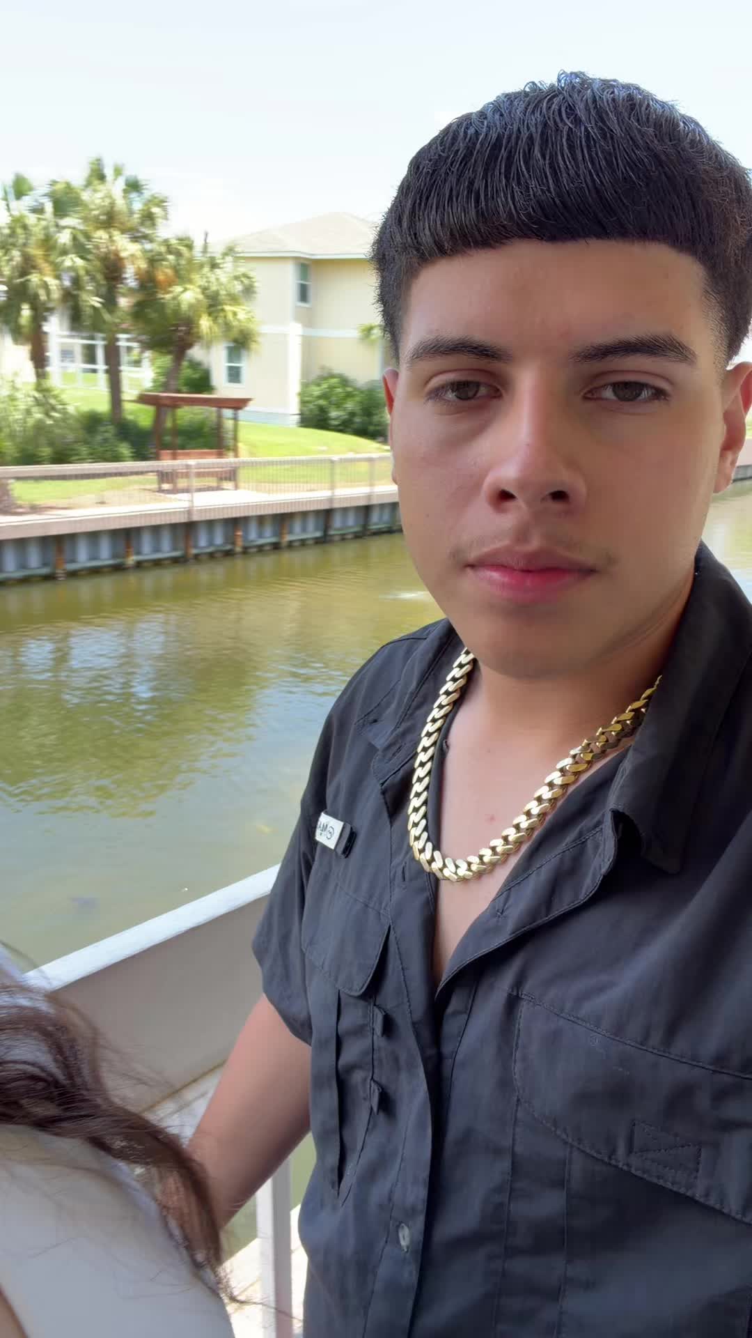 @noeeski