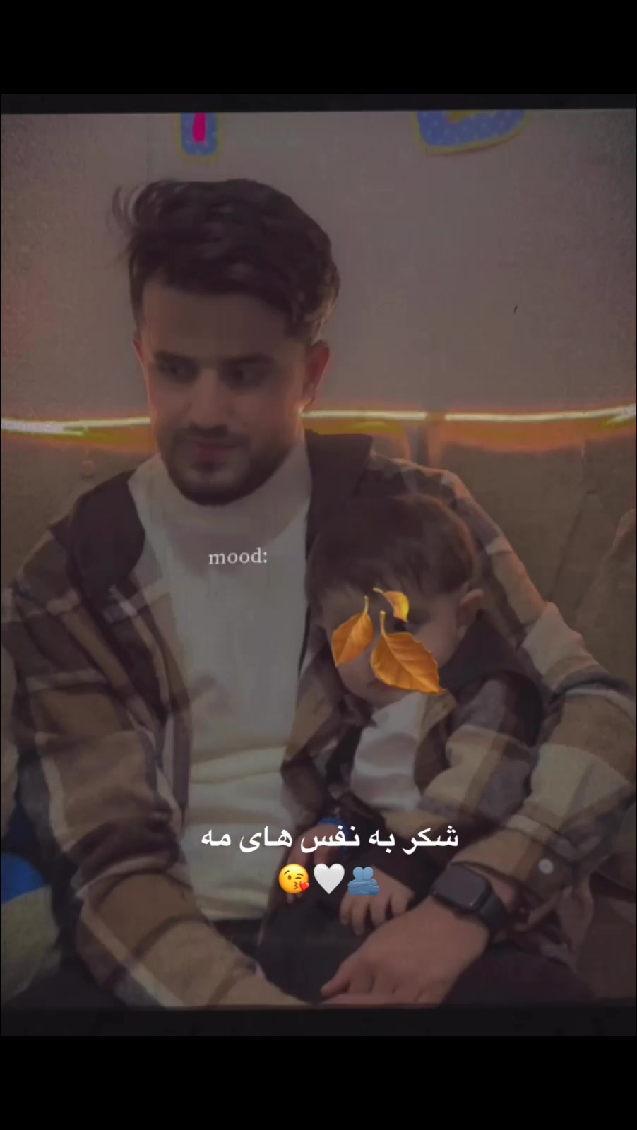 @🦋💫 &alpha;иgєℓ _ℓ&iota;fє ❤️🥀