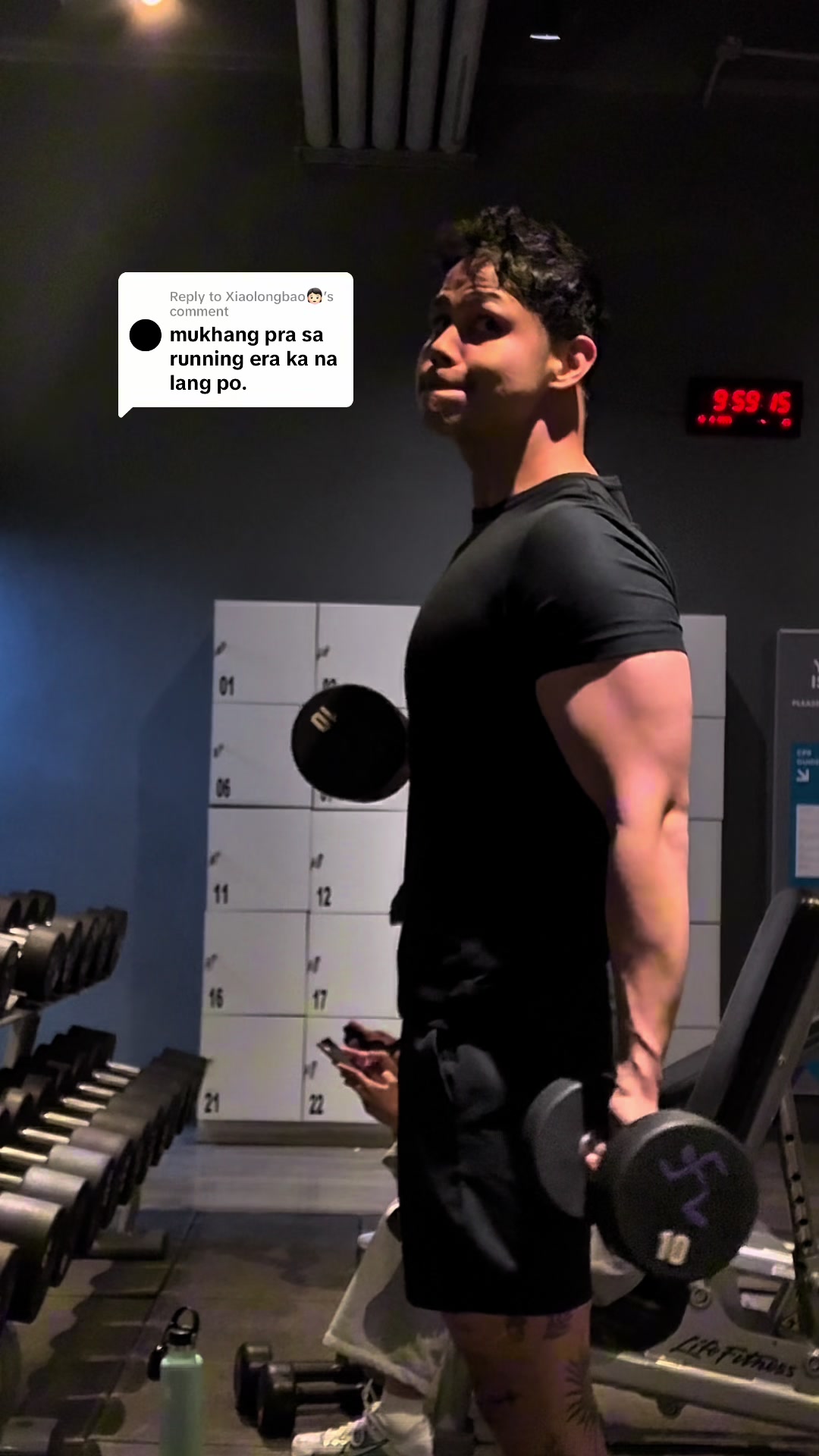 @juanpaolo.iv