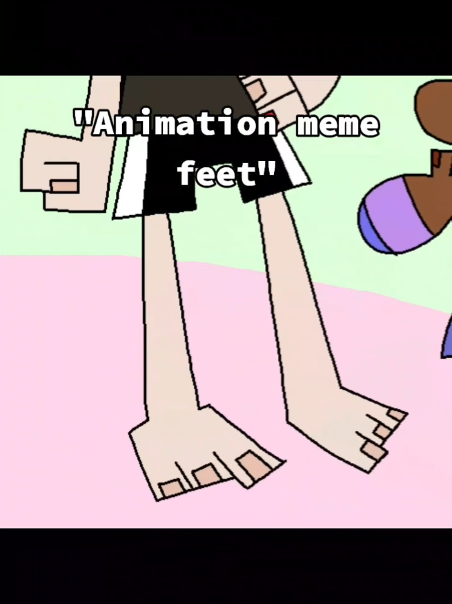 @Admin