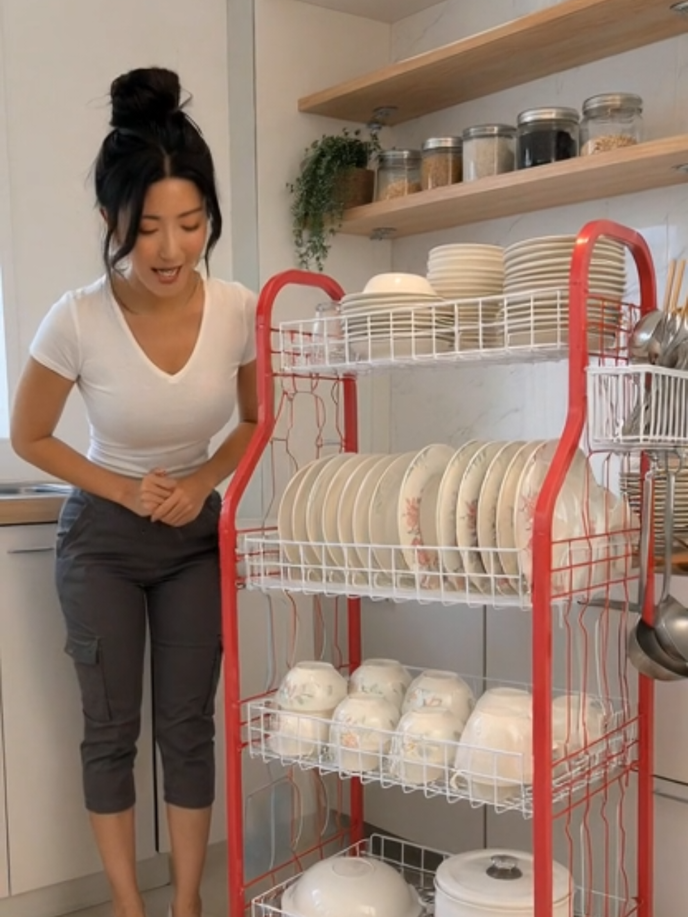 @Nest tools