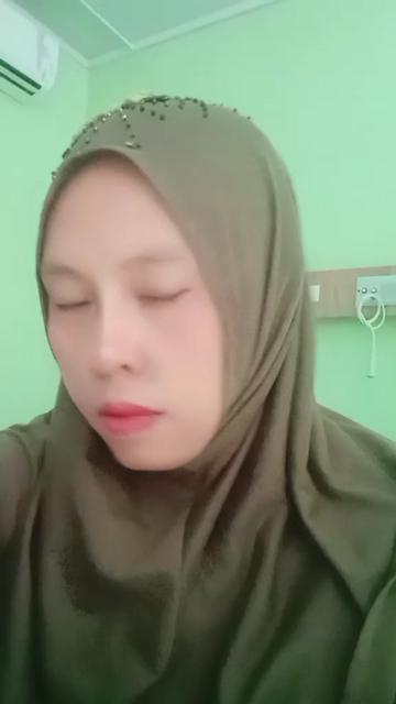 @Titi AM