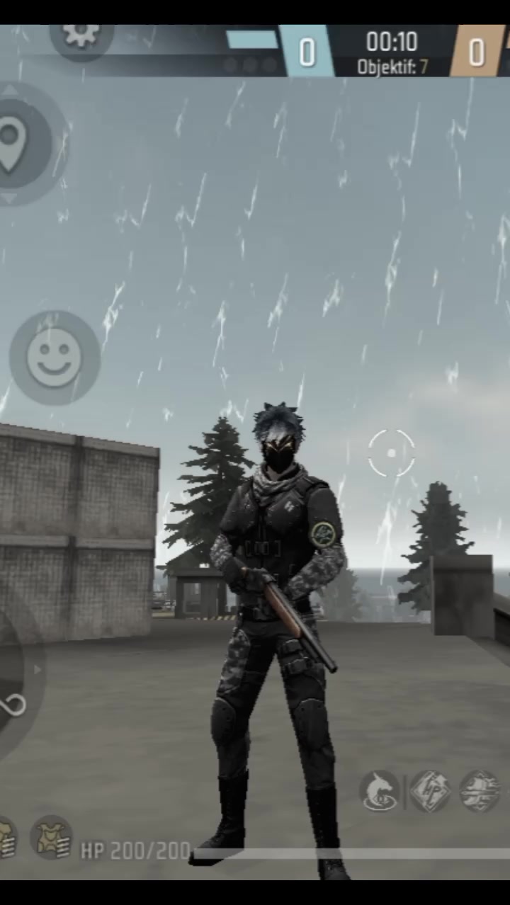 @~15superGR!